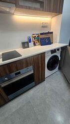Lentor Modern (D26), Apartment #525429111